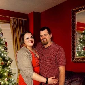 Meet your Posher, Vicky